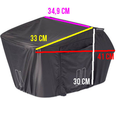 https://www.lecyclo.com/cdn/shop/products/housse-impermeable-pour-panier-velo-keep-n-dry-l-basil_full_2_890x890_crop_center.jpg?v=1697237561