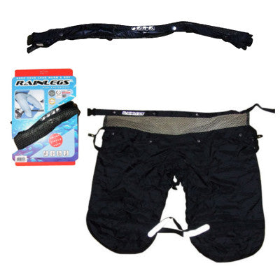Jambières imperméables RainLegs