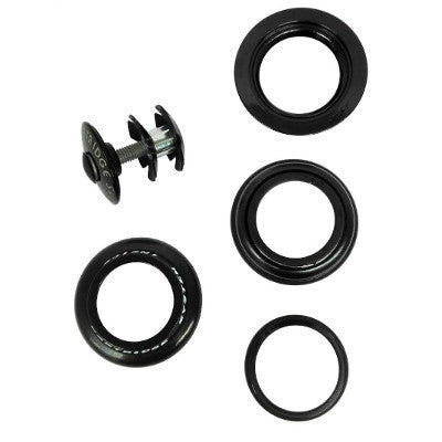 Jeu de direction Ergotec S118GC 1 pouce (25.4 mm), au meilleur prix Jeu de direction Ergotec S118GC 1 pouce (25.4 mm), au meilleur prix