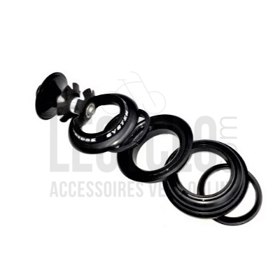 Neuf Véritable FORD Fiesta Fusion Connecteur Haut-Parleur Neuf Véritable FORD Fiesta Fusion Connecteur Haut-Parleur