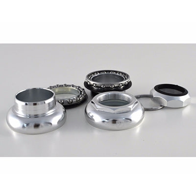 Jeu de direction vélo 1 pouce filetage français Velo orange - #2