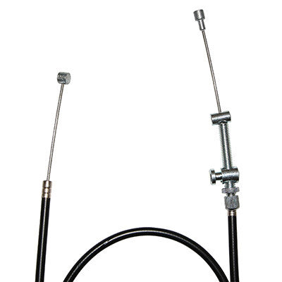 Kit câble de frein et gaine vélo Sturmey Archer - #1
