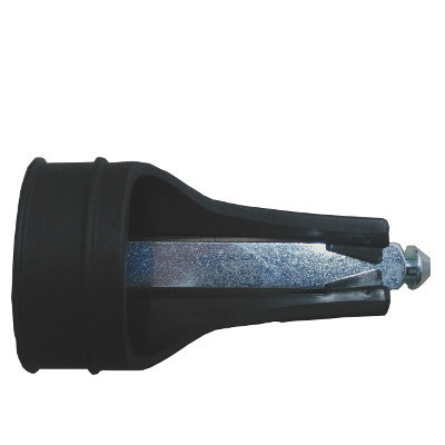 Kit d’extension vélo SH2 pour chassis Unus Tura Andersen - #2