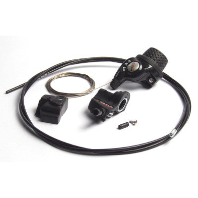 Accessoires Shimano Pour Moyeu Nexus 3 Vitesses - Sans Accessoires Shimano Pour Moyeu Nexus 3 Vitesses - Sans