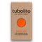 Kit de réparation pour chambres à air Tubolito - #1