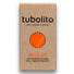 Kit de réparation pour chambres à air Tubolito - #1