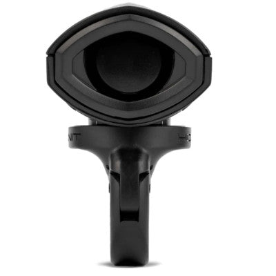 Klaxon électrique vélo puissant 140 db Hornit - #3