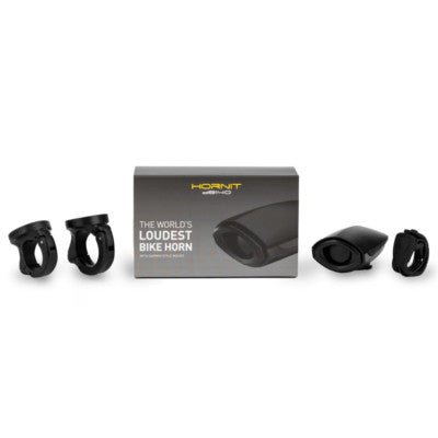 Fangehong Campanello Bici Elettronico, 125dB Clacson per Bicicletta Elettrica, Impermeabile IPX5, USB Ricaricabile, Nero Fangehong Campanello Bici Elettronico, 125dB Clacson per Bicicletta Elettrica, Impermeabile IPX5, USB Ricaricabile, Nero