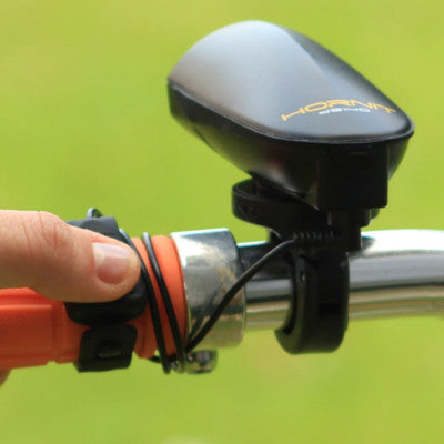 Campanello per bici da strada, 2 pezzi, per bambini, adatto per bici da corsa e mountain bike, con un suono piacevole Campanello per bici da strada, 2 pezzi, per bambini, adatto per bici da corsa e mountain bike, con un suono piacevole