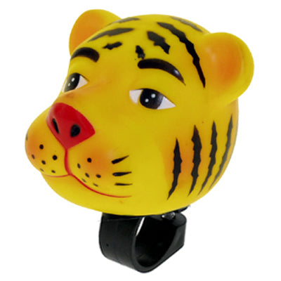 Klaxon figurine tigre pour enfants - #1