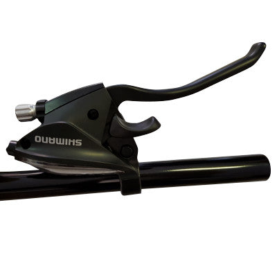 Derailleur shimano vtt 9 vitesses - Large choix sur Derailleur shimano vtt 9 vitesses - Large choix sur