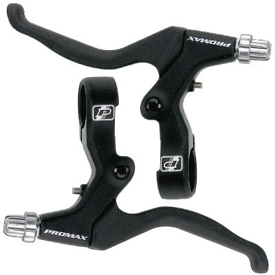 Paire De Leviers De Frein De Vélo Vintage RALEIGH NOS Paire De Leviers De Frein De Vélo Vintage RALEIGH NOS