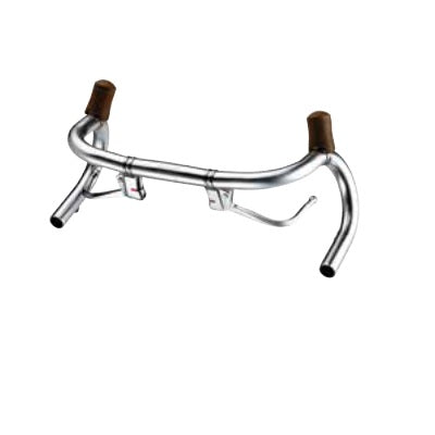 Leviers de frein guidonnette Dia-Compe DC139 pour cintre vélo - #2