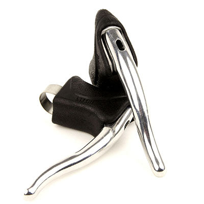 Leviers de frein pour vélo de course - #2