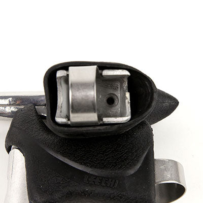 Leviers de frein pour vélo de course - #3