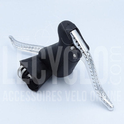 Avid Levier de frein Magasin en ligne Avid Levier de frein Magasin en ligne