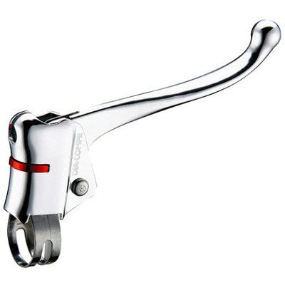 Leviers de frein vintage de vélo DC135 Dia-Compe - #2