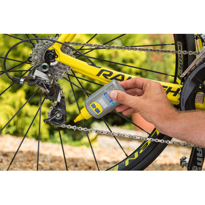 WD40