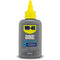 Schmiermittel für feuchte Bedingungen Fahrradkette WD40