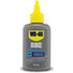 Lubrifiant conditions humides chaîne de vélo WD40 - #1
