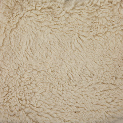 Manchons pour guidon de vélo noirs - #5