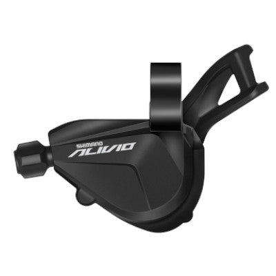 Saiguan dérailleur avant pour double plateau 5/6/7/8 vitesses