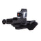 Schakelgreep voor derailleur SRAM X3 Trigger, 7 versnellingen
