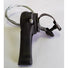 Manette de vitesses sur guidon 6V compatible Shimano - #2