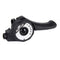 Manette de vitesses sur guidon 6V compatible Shimano - #1