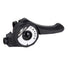 Manette de vitesses sur guidon 6V compatible Shimano - #1