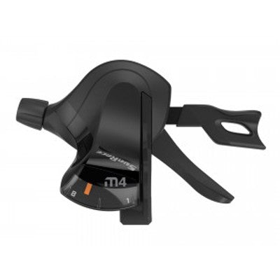 DERAILLEUR ARRIERE 9V. SUNRACE GRANDE CHAPE (11-34 DENTS DERAILLEUR ARRIERE 9V. SUNRACE GRANDE CHAPE (11-34 DENTS