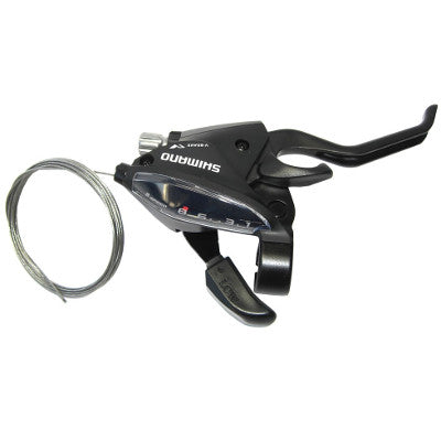 Dérailleur Arrière Cyclo + Manette Vélo Ancien – Collection, Randonneuse, Eroica
