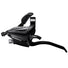 Manettes de freins et levier de vitesses Shimano Altus EF500 8V - #2