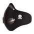 Masque anti pollution léger pour cycliste Ultralight Respro - #3