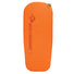 Matelas autogonflant 3 saisons Ultralight Sea to Summit - #2