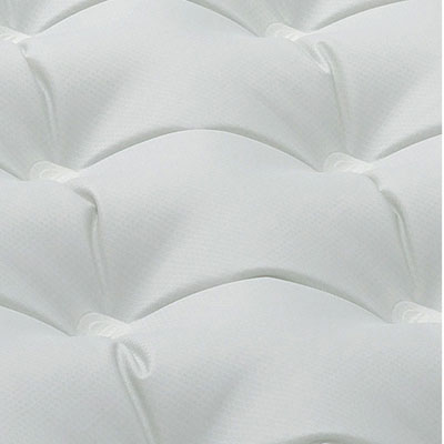 Matelas gonflable Sea To Summit saison chaude Ether Light XT Air - #3