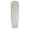 Matelas gonflable Sea To Summit saison chaude Ether Light XT Air - #1