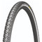 Copertone bici Michelin Protek Cross Max 26 pollici