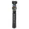 Mini pompe vélo à manomètre EZ Head Beto  - #1