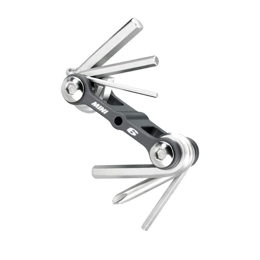 OUTIL MULTIFONCTION VELO MULTITOOL 920