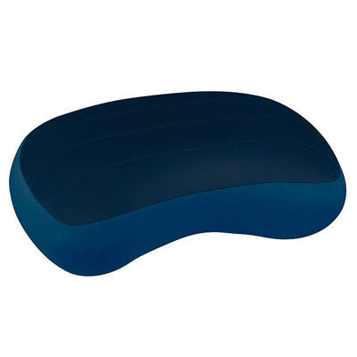 Jiancrate Coussin Gonflable, Oreiller Gonflable Camping, Ultraléger Coussin de Plage, Oreillers Jiancrate Coussin Gonflable, Oreiller Gonflable Camping, Ultraléger Coussin de Plage, Oreillers