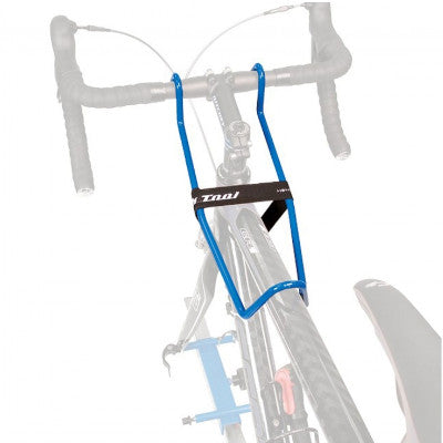 fahrradwerkzeug im lenker Park-Tool HBH-2 Haltestange Fahrradlenker und Vorderrad