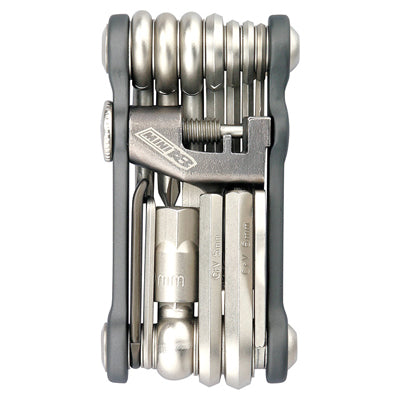 Topeak Link 11 Outil Chaine Dérive Avec Topeak Chain Tool - Large Choix Sur Derive Chaine Topeak Link 11 Outil Chaine Dérive Avec Topeak Chain Tool - Large Choix Sur Derive Chaine