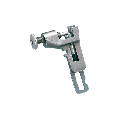 Topeak Link 11 Outil Chaine Dérive Avec Topeak Link 11 Outil Topeak Link 11 Outil Chaine Dérive Avec Topeak Link 11 Outil