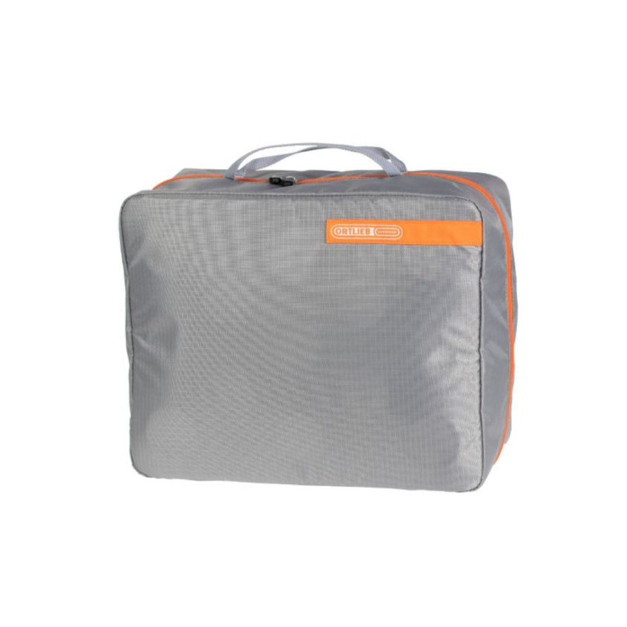 Rangement interne pour sacoche vélo Ortlieb Packing Cube