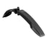 Paire de garde boue VTT Deflector M60 Zefal - #2