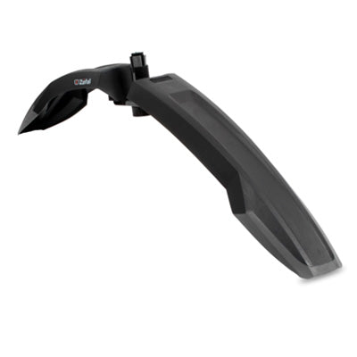 Paire de garde boue VTT Deflector M60 Zefal - #2