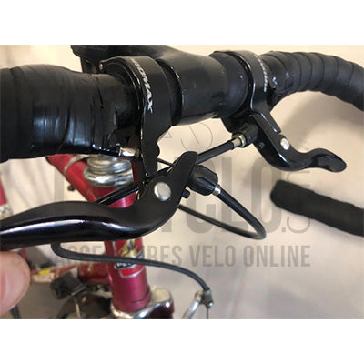 Freno Di Sicurezza Del Treno Fotografia Stock - Immagine di chiusura Freno Di Sicurezza Del Treno Fotografia Stock - Immagine di chiusura
