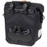 Paire de sacoches vélo Gravel Pack 25L noir mat Ortlieb - #4
