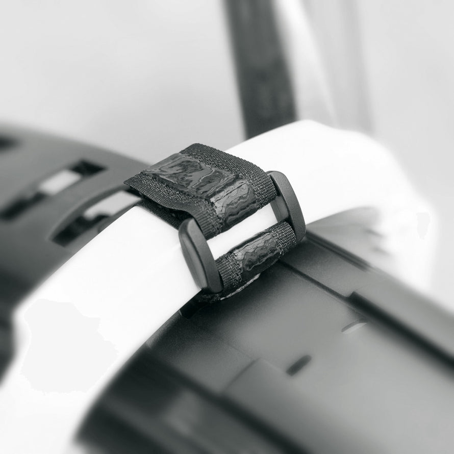 Paire de garde boues vélo Veloflexx de SKS#5